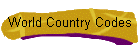 World Country Codes