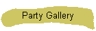 Party Gallery