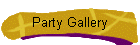 Party Gallery