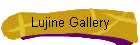 Lujine Gallery